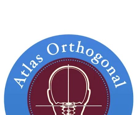 Atlas Orthogonal Chiropractic, LLC