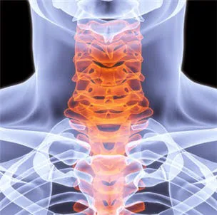 Atlas Orthogonal Chiropractic, LLC Picture 3