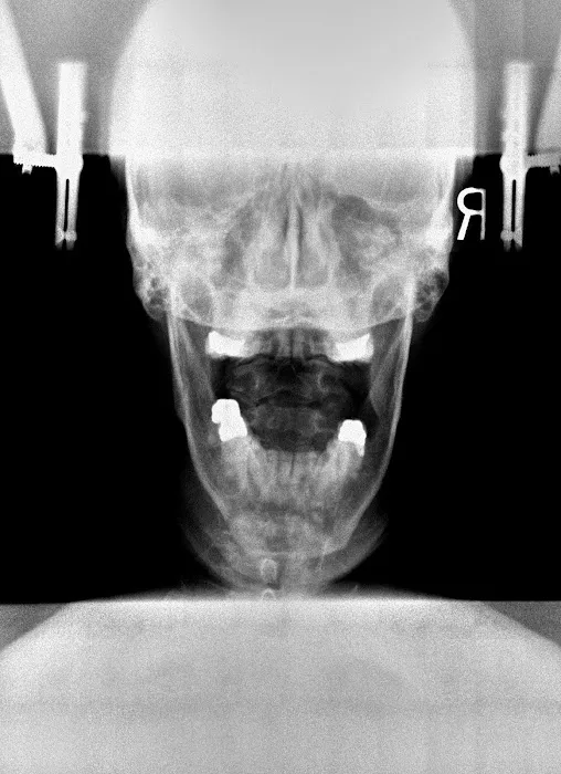 Atlas Orthogonal Chiropractic, LLC Picture 7