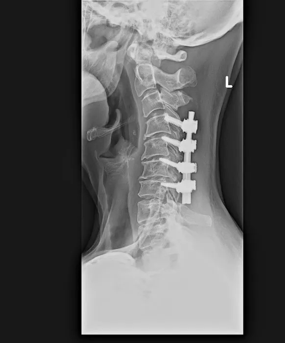 Atlas Orthogonal Chiropractic, LLC Picture 5