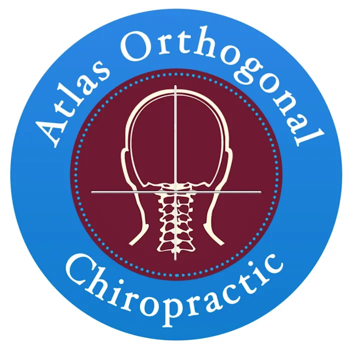 Atlas Orthogonal Chiropractic, LLC Picture 10