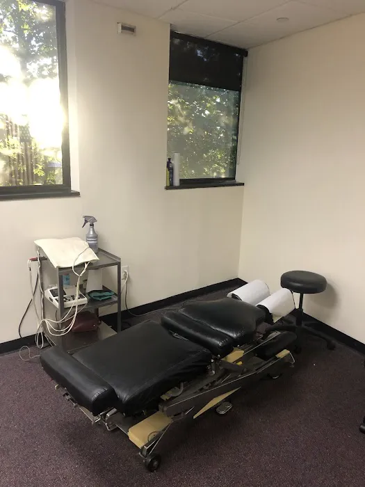 Family Chiropractic of Mahwah LLC Picture 3