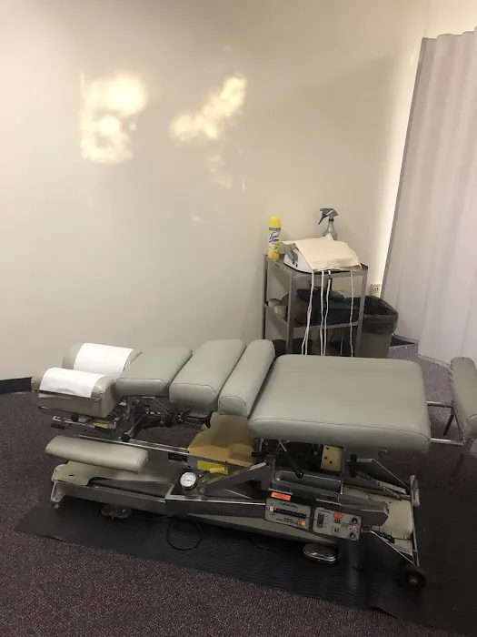 Family Chiropractic of Mahwah LLC Picture 2