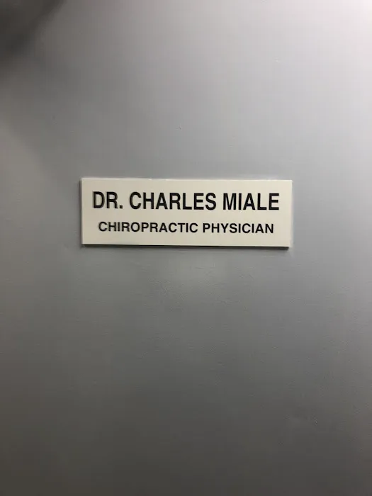 Family Chiropractic of Mahwah LLC Picture 1