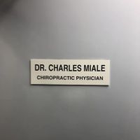 Family Chiropractic of Mahwah LLC ico