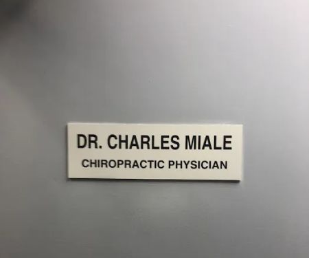 Family Chiropractic of Mahwah LLC