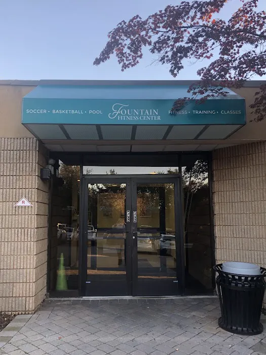 Family Chiropractic of Mahwah LLC Picture 4