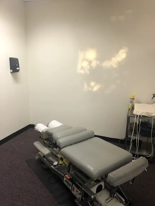 Family Chiropractic of Mahwah LLC Picture 5