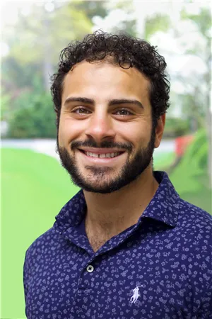 Christopher Mattina, DC: Ramsey Chiropractic and Physical Rehabilitation Picture 1