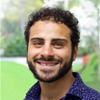 Christopher Mattina, DC: Ramsey Chiropractic and Physical Rehabilitation ico