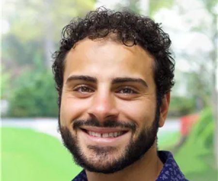 Christopher Mattina, DC: Ramsey Chiropractic and Physical Rehabilitation