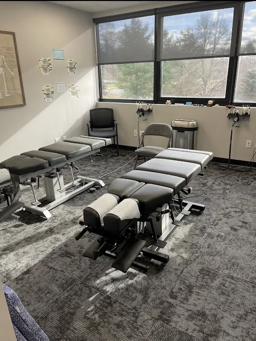Landi Family Chiropractic Picture 1