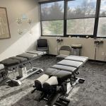 Landi Family Chiropractic