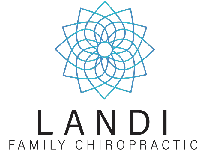 Landi Family Chiropractic Picture 3