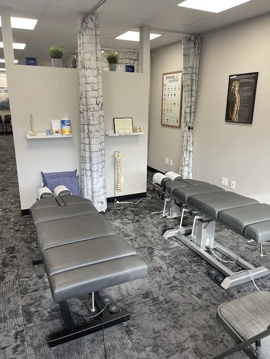 Landi Family Chiropractic Picture 5