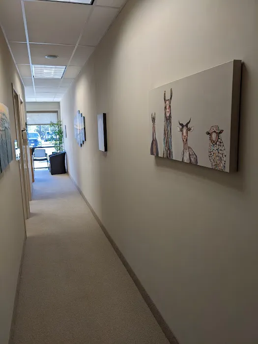 Alan J. Kooreman, DC Picture 5