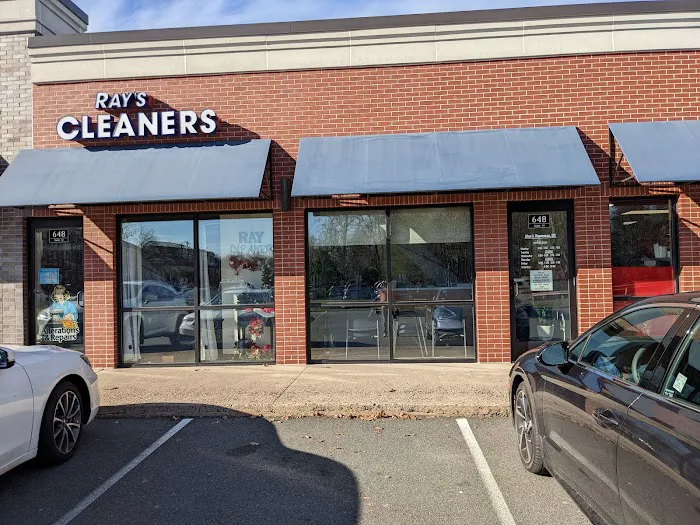 Alan J. Kooreman, DC Picture 10