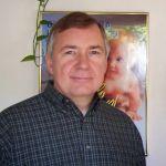 Dale Family Chiropractic