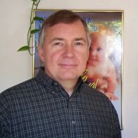 Dale Family Chiropractic ico