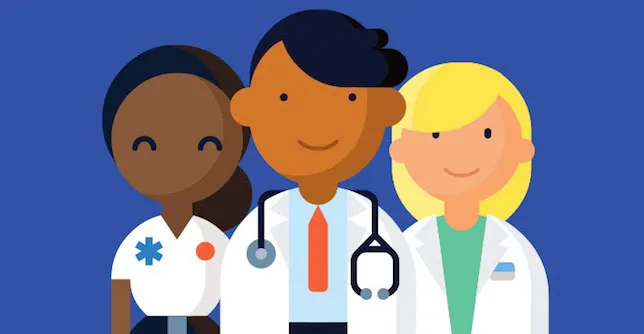 TXO Chiropractic Picture 1