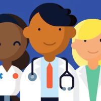 TXO Chiropractic ico