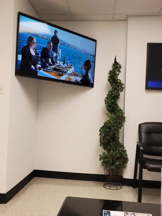 Body Wellness Center Picture 1