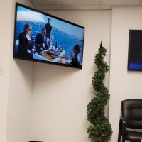 Body Wellness Center ico