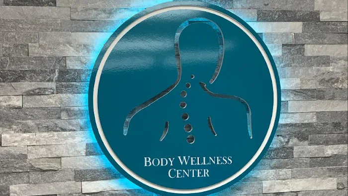 Body Wellness Center Picture 7