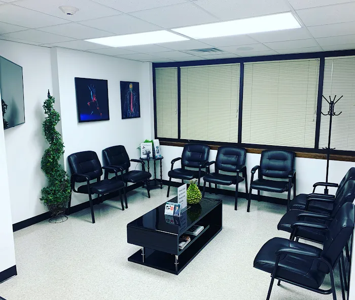 Body Wellness Center Picture 10