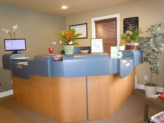 Gardner Family Chiropractic Picture 5