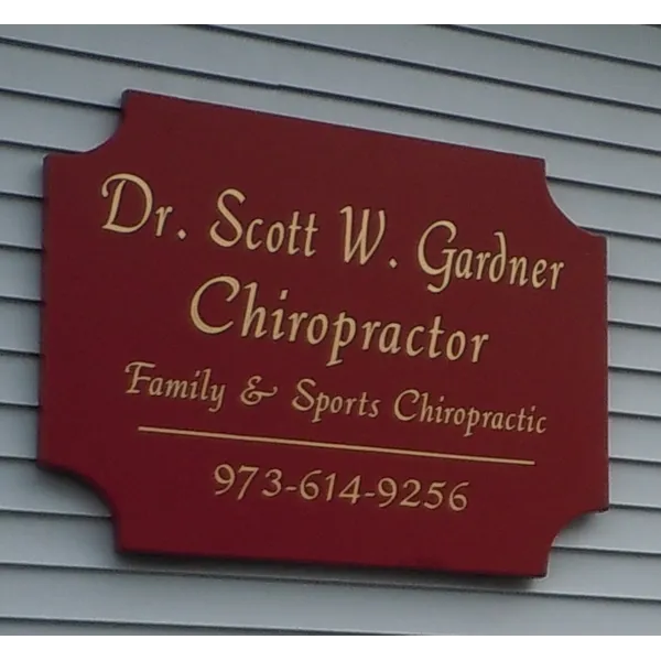 Gardner Family Chiropractic Picture 10