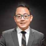 Hyunjae (Albert) Lee, DPM, DC - Chiropractor and Podiatrist