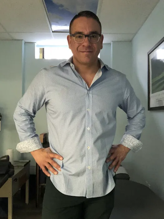 BELLO Family Chiropractic Picture 1