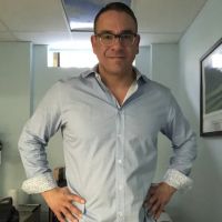BELLO Family Chiropractic ico