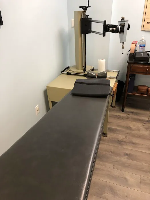 BELLO Family Chiropractic Picture 8