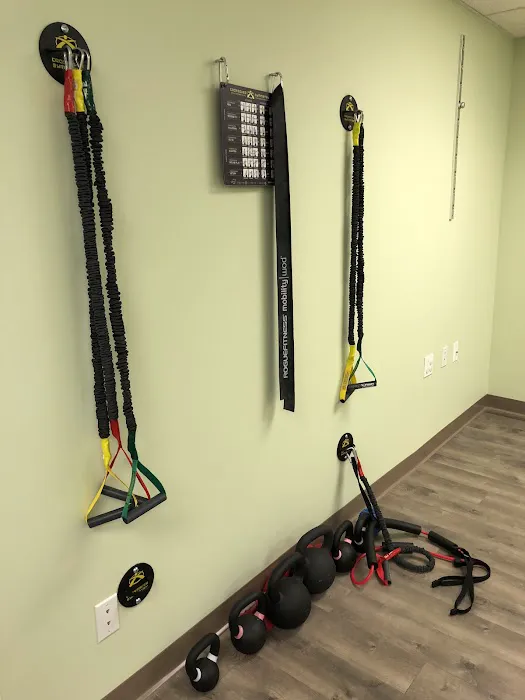 BELLO Family Chiropractic Picture 6