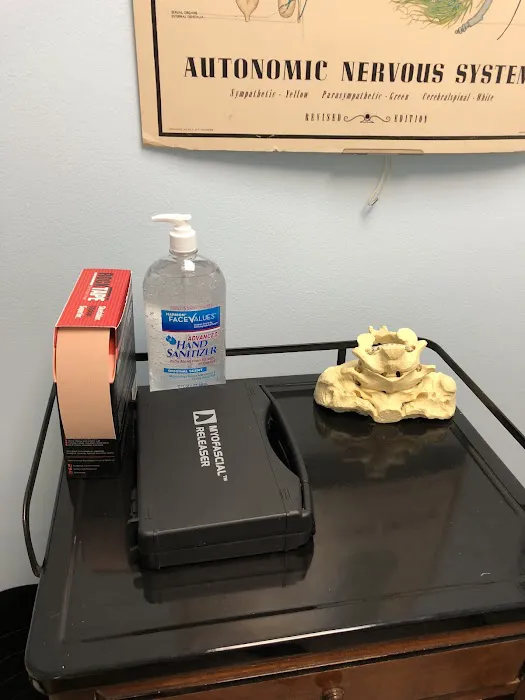 BELLO Family Chiropractic Picture 9