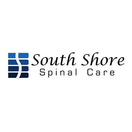 South Shore Spinal Care: Glenn Rosenberg, DC. PC. Picture 2
