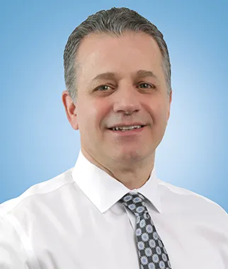 Dr. Richard Sabbagh - Chiropractor Picture 1