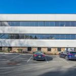 Northeastern Spinal Health & Rehabilitation