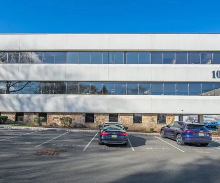 Northeastern Spinal Health & Rehabilitation