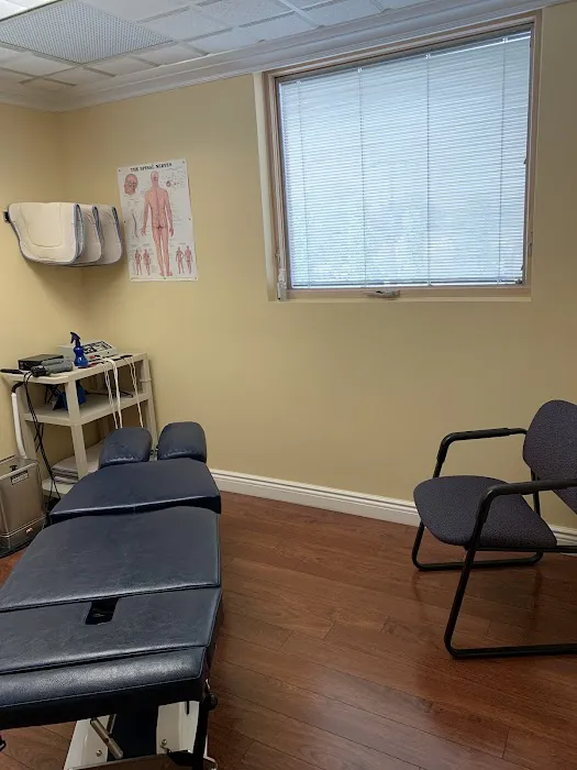 Northeastern Spinal Health & Rehabilitation Picture 9