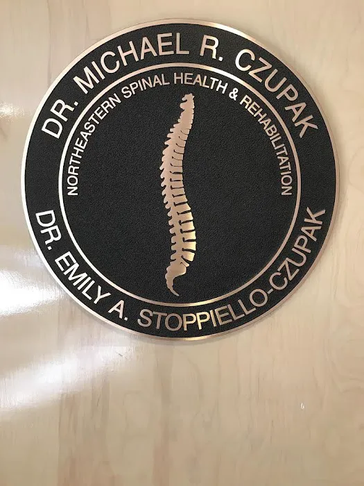 Northeastern Spinal Health & Rehabilitation Picture 7
