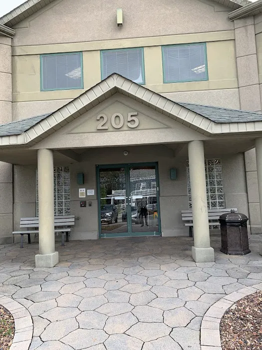 Northeastern Spinal Health & Rehabilitation Picture 8
