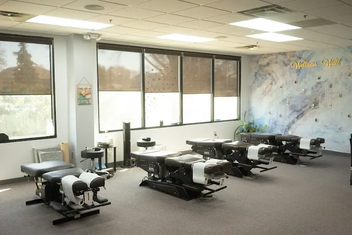 Dr. Suzi Schulman - Chiropractor Picture 9