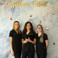 Dr. Suzi Schulman - Chiropractor ico