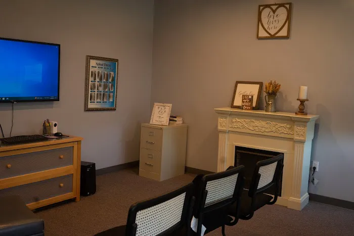 Dr. Suzi Schulman - Chiropractor Picture 8