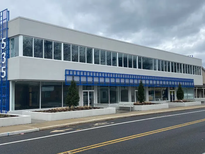 Wolke Chiropractic & Rehabilitation Picture 3