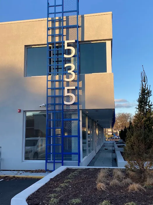 Wolke Chiropractic & Rehabilitation Picture 7