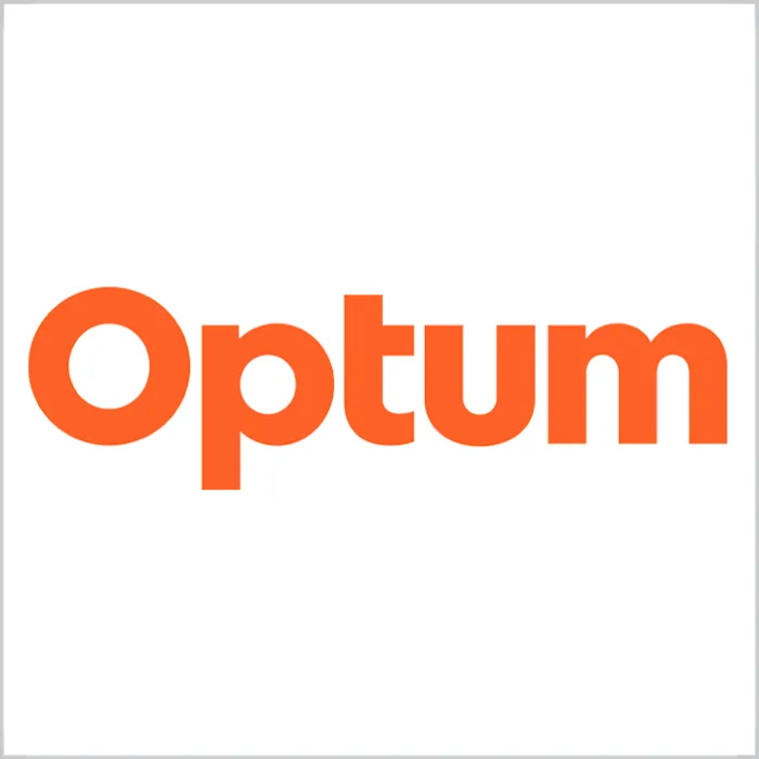 Optum Chiropractic - Rutherford Picture 2